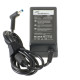 Asus N7600ZE-EB77 AC adapter / Charger for laptop 120W