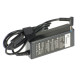 Asus N7600ZE-EB77 AC adapter / Charger for laptop 120W