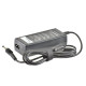 Lenovo Ideapad 110-15IBR 80T7 15.6" AC adapter / Charger for laptop 65W