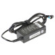 Fujitsu Amilo Pi2540 AC adapter / Charger for laptop 90W