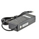 IBM Lenovo Essential G505 AC adapter / Charger for laptop 90W