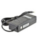 Lenovo IdeaPad B5400 AC adapter / Charger for laptop 90W