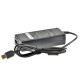 IBM Lenovo Essential G505 AC adapter / Charger for laptop 90W