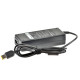 Lenovo IdeaPad B5400 AC adapter / Charger for laptop 90W