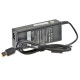 IBM Lenovo Essential G505 AC adapter / Charger for laptop 90W