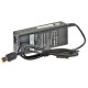 Lenovo Flex 2 14 20404   AC adapter / Charger for laptop 90W