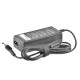 Sony Vaio SVT13114GXS AC adapter / Charger for laptop 90W