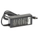 HP Compaq Presario CQ20-100 AC adapter / Charger for laptop 90W