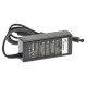 HP Pavilion dv3-2006tu AC adapter / Charger for laptop 90W