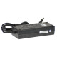 HP Compaq Presario CQ20-100CTO AC adapter / Charger for laptop 90W