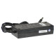 HP Compaq Pavilion dv7-1030en AC adapter / Charger for laptop 90W