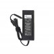 HP Compaq Presario CQ20-100 AC adapter / Charger for laptop 90W