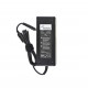 HP Pavilion dv3-2030ei AC adapter / Charger for laptop 90W