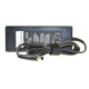 HP-Compaq ENVY DV6-7290SF AC adapter / Charger for laptop 90W