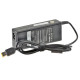 IBM Lenovo Essential G400 AC adapter / Charger for laptop 65W