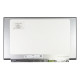 Screen for the Kompatibilní LP156WFG(SP)(P1) laptop LCD 15,6“ 40pin 144Hz FHD LED - Matt