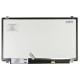 Screen for the Kompatibilní LP156WFB(SP)(A1) laptop LCD 15,6“ 30pin 60Hz FHD LED - Matt
