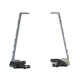 HP ProBook 650 G4 Hinges for laptop