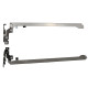 Lenovo ThinkPad L340-15API Touch Hinges for laptop