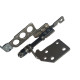 Kompatibilní M08904-001 Hinges for laptop