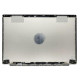 Laptop LCD top cover HP 13-AN1041TU