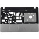 Palmrest top cover Acer Aspire E1-521