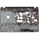 Palmrest top cover Acer Aspire E1-531G-20204G75Marr