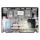 Acer Aspire A315-42-R0V3 bottom cover