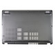 Acer Aspire A315-42-R0V3 bottom cover