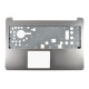 Palmrest top cover Dell Inspiron 15 (7537)