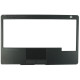 Palmrest top cover Dell Latitude E6230