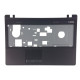 Palmrest top cover Asus A53