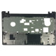 Palmrest top cover Asus K53