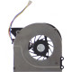 Fan Notebook cooler Asus X58