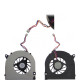 Fan Notebook cooler HP xw8400