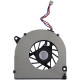 Fan Notebook cooler HP xw8400