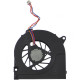 Fan Notebook cooler HP xw8400