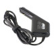 Laptop car charger IBM Lenovo B50-70 Auto adapter 45W