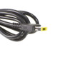 Laptop car charger Lenovo obdélník Auto adapter 45W