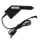 Laptop car charger Acer Aspire R7-571 Auto adapter 65W