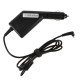 Laptop car charger Acer CHROMEBOOK 15 CB3-531-C3DP Auto adapter 65W