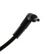 Laptop car charger Acer Aspire R7-571 Auto adapter 65W