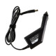 Laptop car charger HP Pavilion 15-E000SR Auto adapter 65W