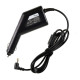 Laptop car charger IBM Lenovo 3000 G430 Auto adapter 90W