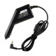 Laptop car charger IBM Lenovo 3000 Y510a Auto adapter 90W