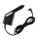 Laptop car charger IBM Lenovo 3000 G430 Auto adapter 90W