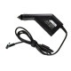 Laptop car charger HP Pavilion 15-E002TX Auto adapter 90W