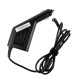 Laptop car charger HP Envy 15-J000SG Auto adapter 90W