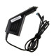 Laptop car charger HP Envy TouchSmart 15-J067CL Auto adapter 90W