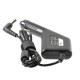 Laptop car charger Sony Vaio PCG-FX90/BPK Auto adapter 90W